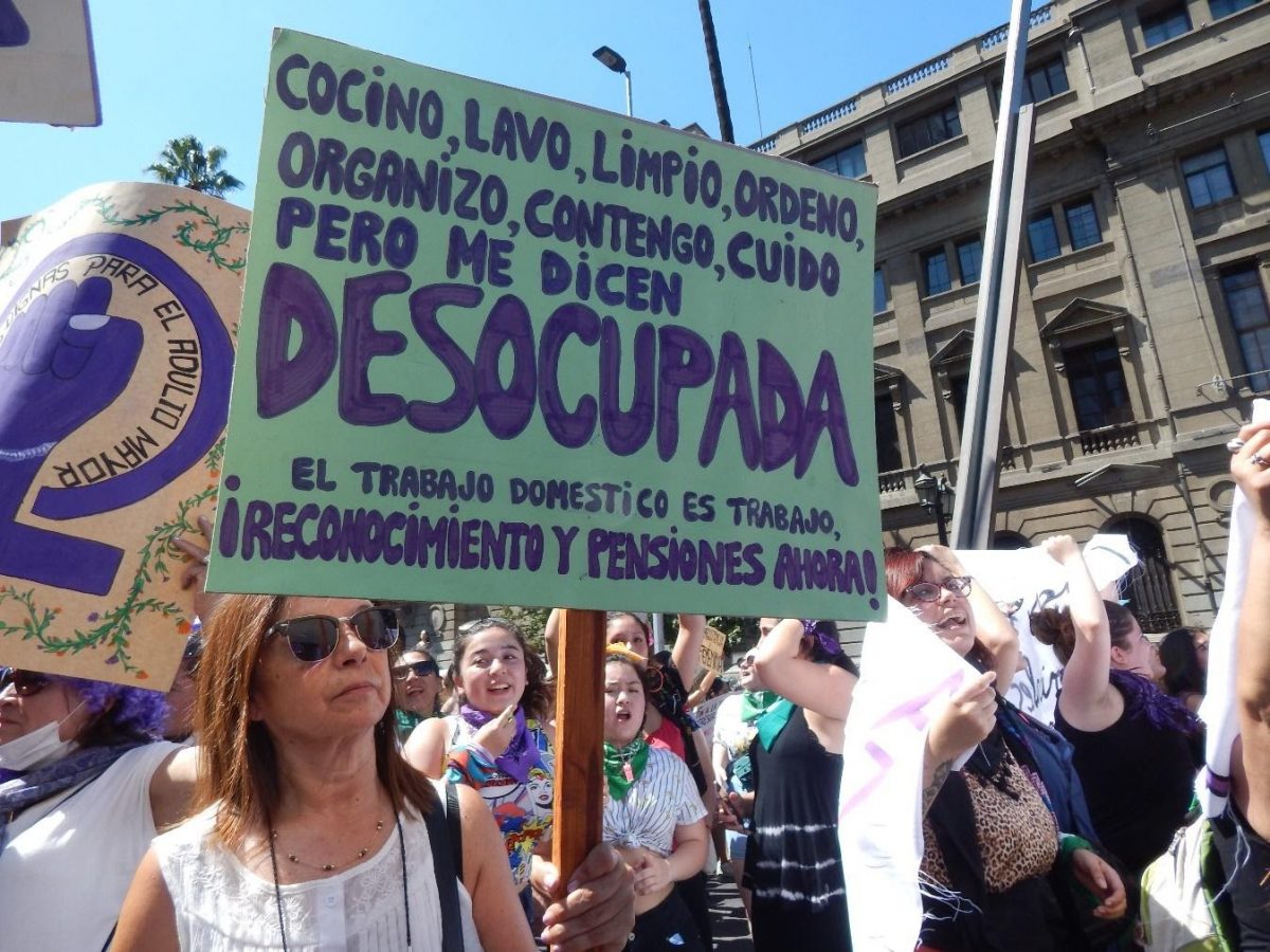 Aparecer en el mapa
