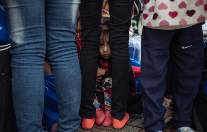 Investigadora MOVYT participó en X Ronda del Proceso de Quito sobre movilidad humana en Latinoamérica y El Caribe